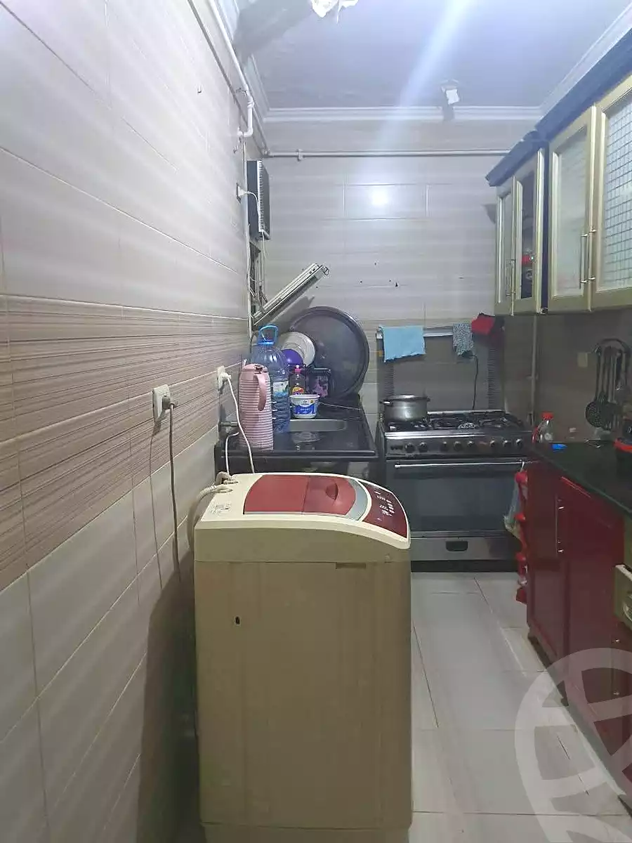 https://aqarmap.com.eg/en/listing/6814790-for-rent-cairo-faisal-el-maryotyah