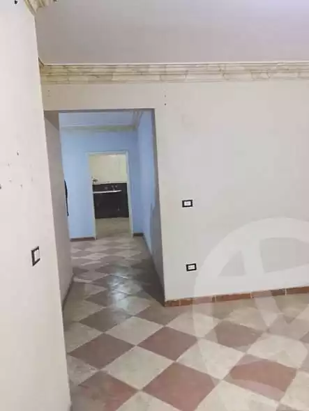 https://aqarmap.com.eg/ar/listing/6814799-for-sale-cairo-helwan-helwan-el-sharkeya-mostafa-safwat-st
