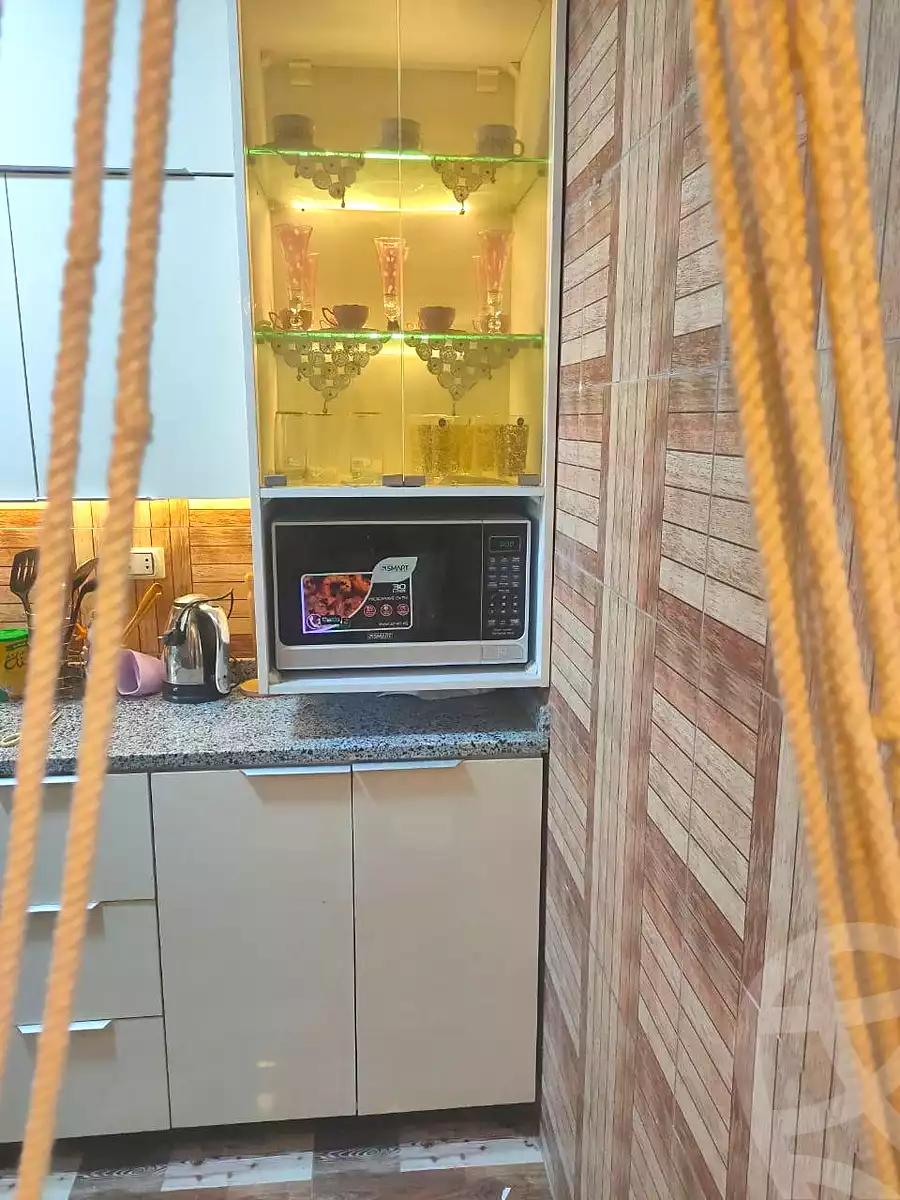 https://aqarmap.com.eg/en/listing/6814804-for-sale-cairo-helwan-zou-el-fekar-basha-st