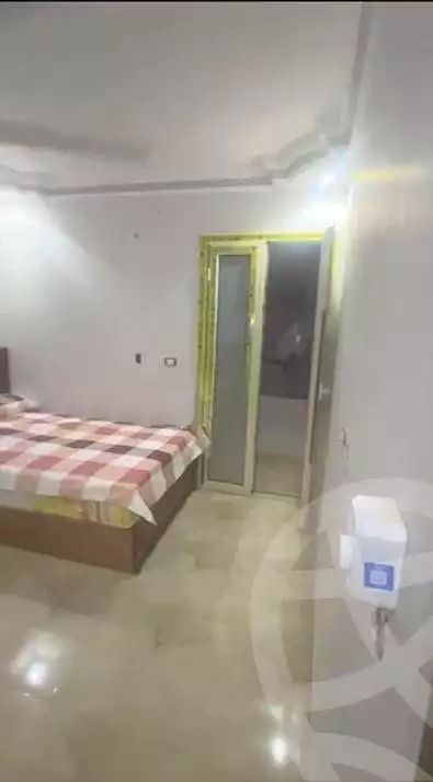 https://aqarmap.com.eg/ar/listing/6814806-for-sale-cairo-ain-shams-jsr-lswys-tqsym-mr-bn-lkhtb