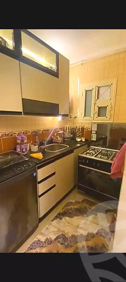 https://aqarmap.com.eg/en/listing/6814640-for-sale-alexandria-lsywf-el-falki-street-16-el-eslah