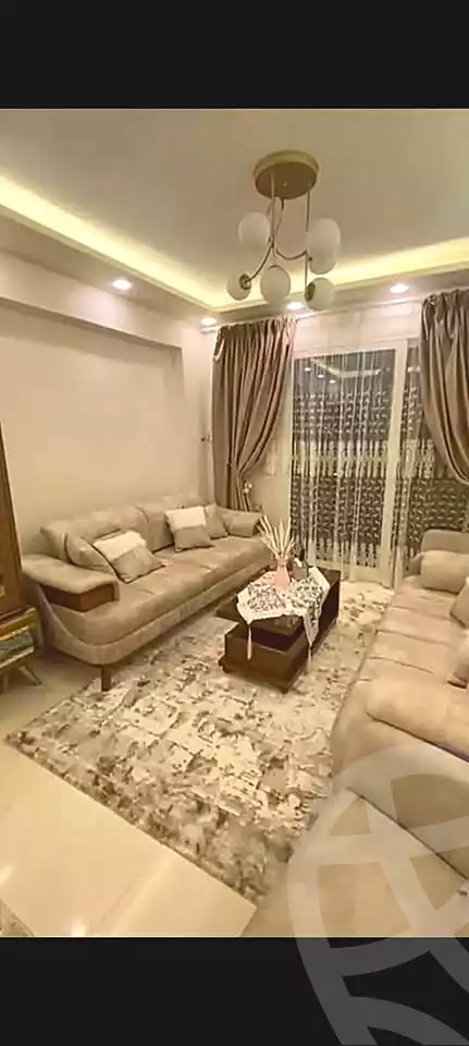 https://aqarmap.com.eg/en/listing/6814640-for-sale-alexandria-lsywf-el-falki-street-16-el-eslah
