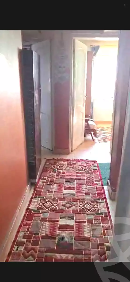 https://aqarmap.com.eg/en/listing/6814811-for-sale-cairo-helwan