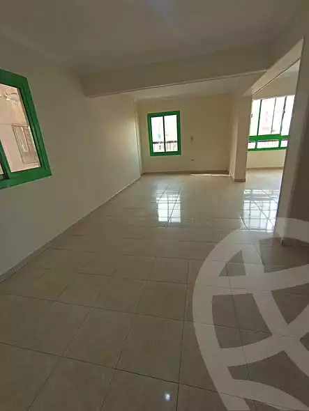 https://aqarmap.com.eg/ar/listing/6814814-for-rent-cairo-helwan-sherif-st