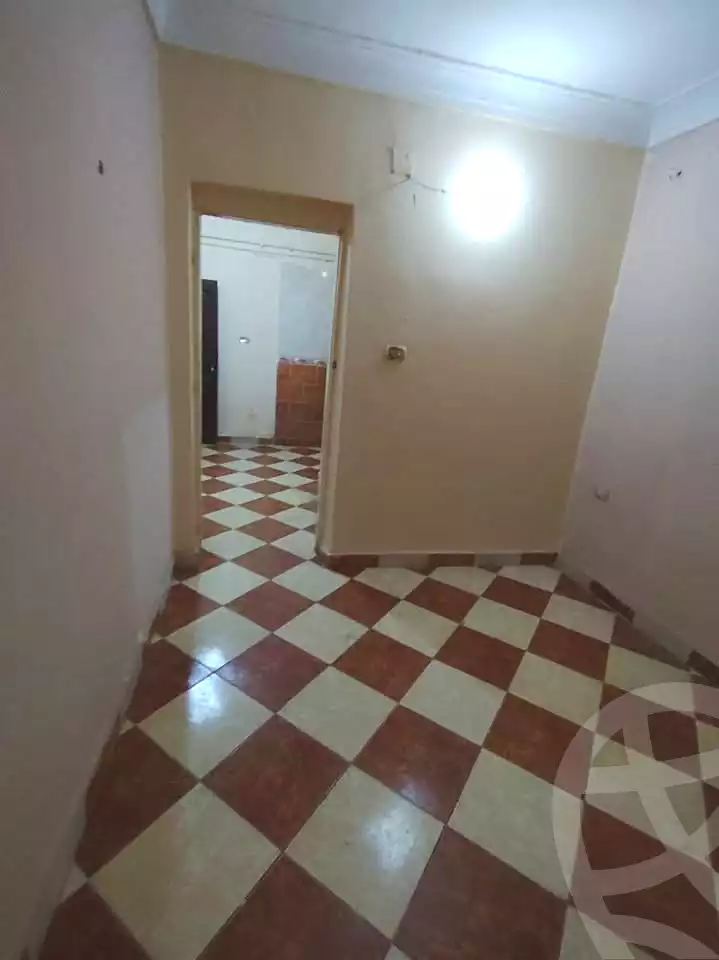 https://aqarmap.com.eg/ar/listing/6814837-for-rent-cairo-el-haram-shareaa-khatem-el-morsalen