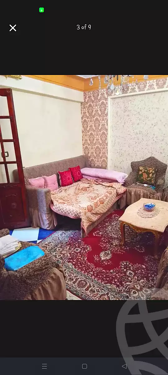 https://aqarmap.com.eg/ar/listing/6814827-for-sale-alexandria-ibrahimia-youssef-fahmy-al-gazayearli-st