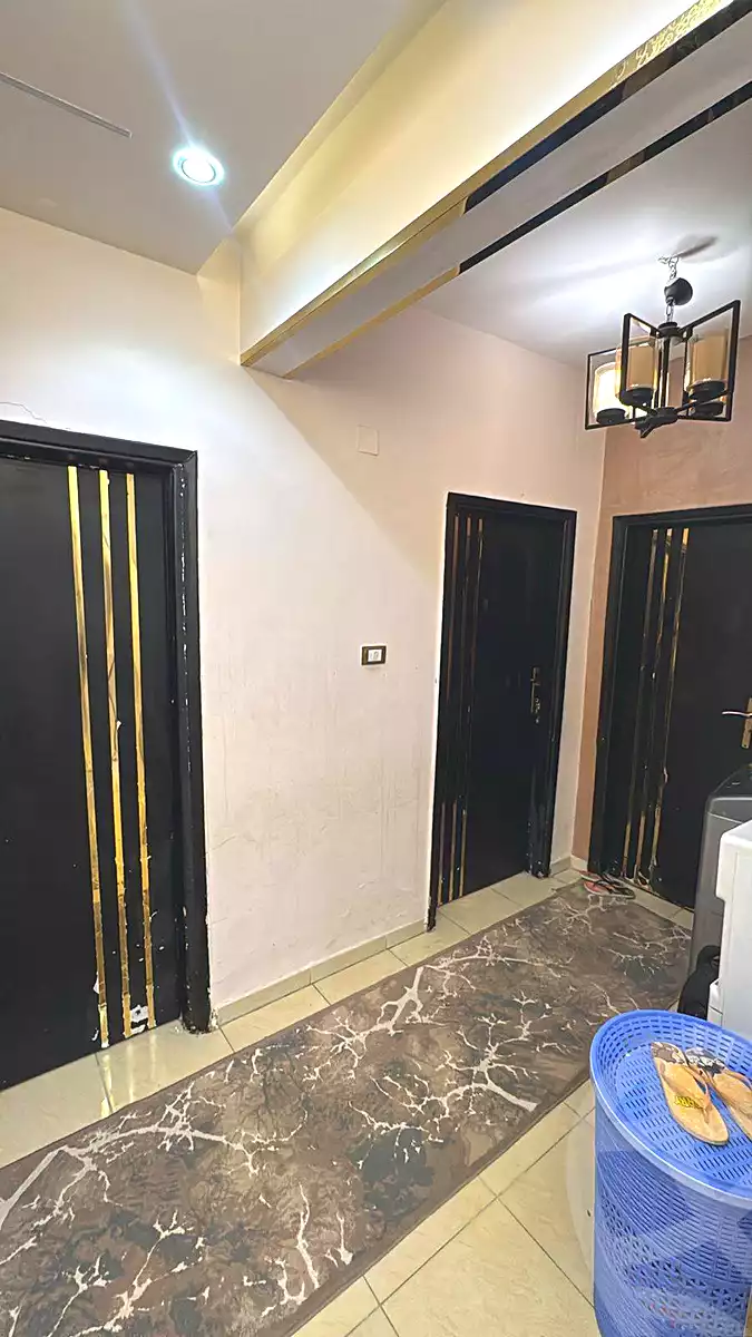 https://aqarmap.com.eg/en/listing/6814838-for-sale-cairo-helwan