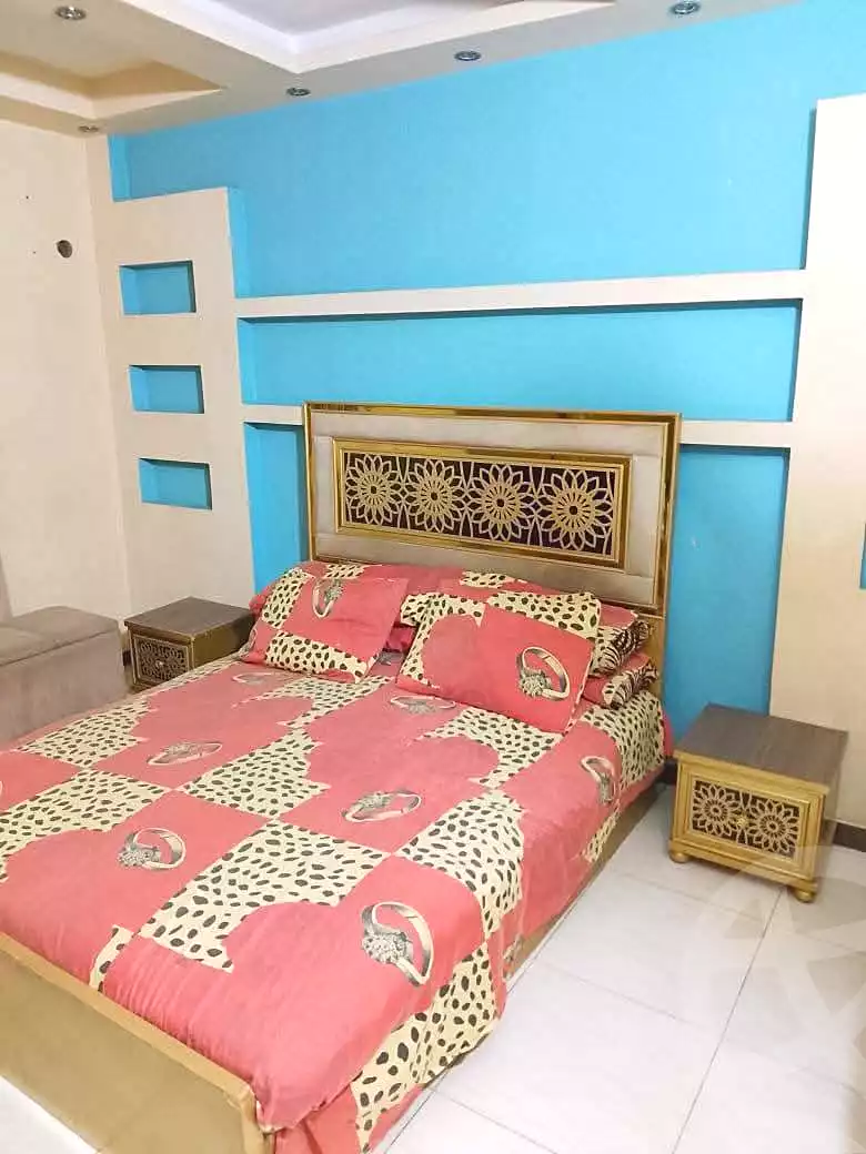 https://aqarmap.com.eg/ar/listing/6814828-for-rent-cairo-faisal-el-tawabeq