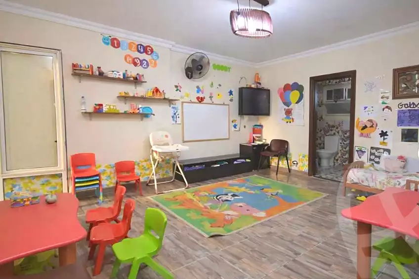 https://aqarmap.com.eg/en/listing/6814841-for-sale-alexandria-moharram-bey
