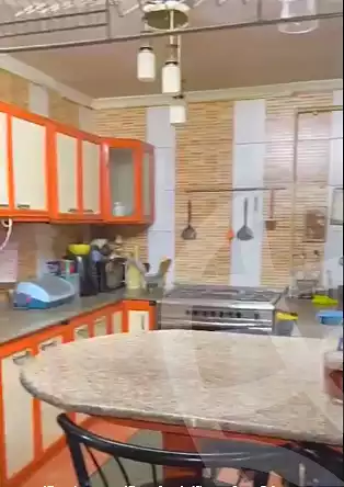 https://aqarmap.com.eg/ar/listing/6814845-for-sale-cairo-ain-shams-el-naam-shahin-st