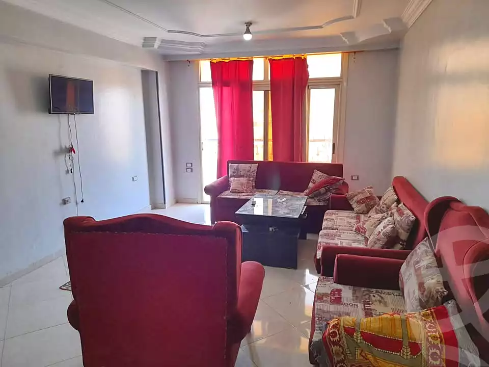 https://aqarmap.com.eg/ar/listing/6814852-for-rent-cairo-el-haram-el-taawon