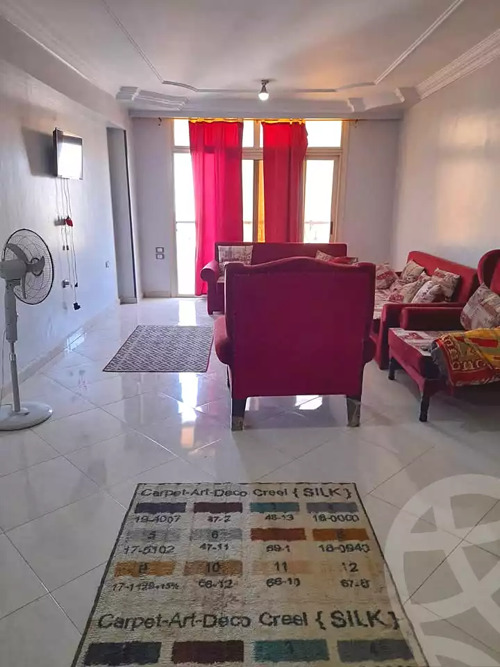 https://aqarmap.com.eg/ar/listing/6814852-for-rent-cairo-el-haram-el-taawon