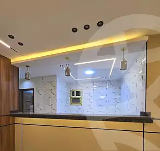 https://aqarmap.com.eg/en/listing/6814849-for-sale-cairo-el-haram-el-lebeny