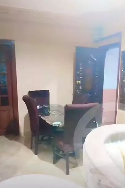 https://aqarmap.com.eg/ar/listing/6814824-for-sale-alexandria-l-jmy-el-hanouvel-radwan-st