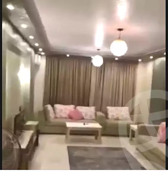 https://aqarmap.com.eg/ar/listing/6814864-for-sale-cairo-el-haram-el-matbaa