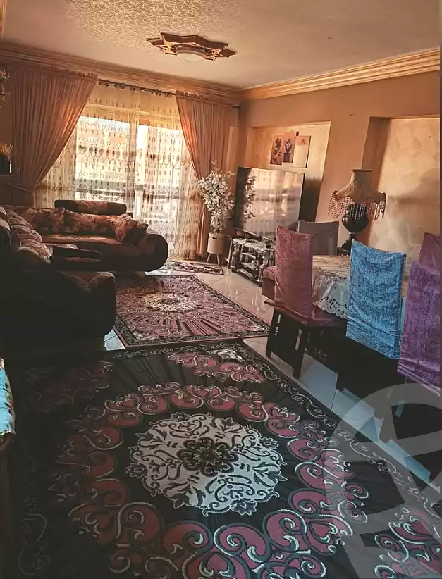 https://aqarmap.com.eg/ar/listing/6814854-for-sale-alexandria-l-jmy-lbytsh-el-hanafeya-st