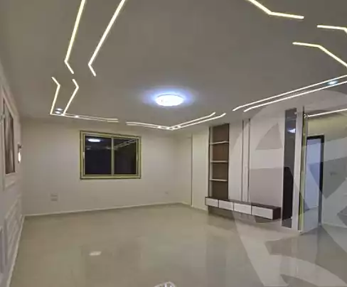 https://aqarmap.com.eg/en/listing/6814885-for-sale-cairo-el-haram-el-lebeny