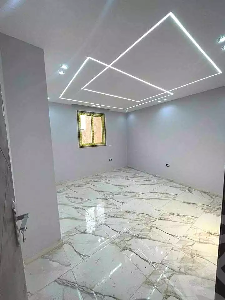 https://aqarmap.com.eg/en/listing/6814884-for-sale-cairo-el-haram-el-lebeny