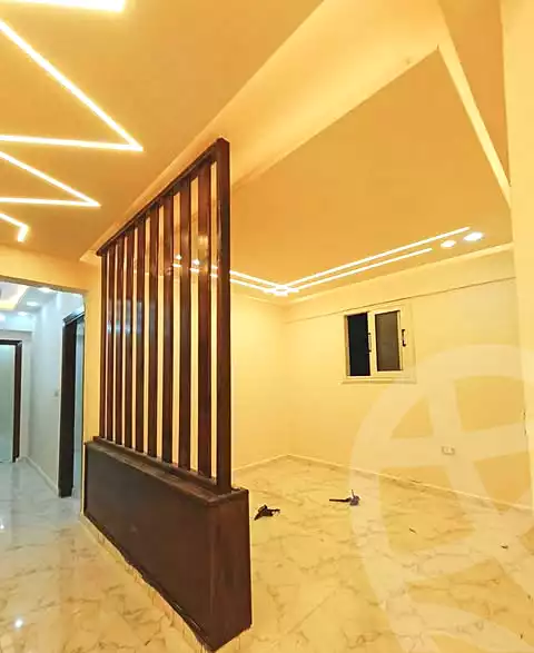 https://aqarmap.com.eg/en/listing/6814876-for-sale-alexandria-l-jmy-lbytsh