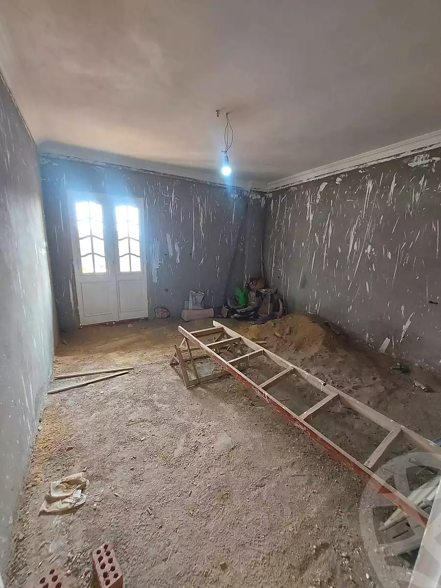 https://aqarmap.com.eg/ar/listing/6814889-for-sale-cairo-helwan-el-masaken-el-iqtsadeyah-ahmed-badawy-st