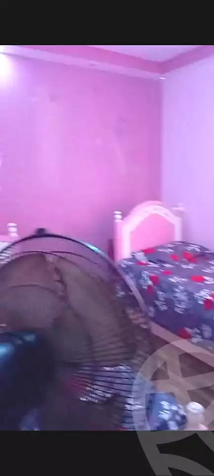 https://aqarmap.com.eg/en/listing/6814836-for-sale-alexandria-l-jmy-lbytsh