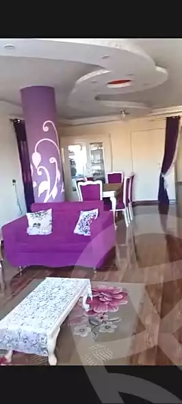 https://aqarmap.com.eg/en/listing/6814836-for-sale-alexandria-l-jmy-lbytsh