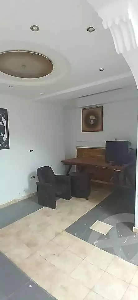 https://aqarmap.com.eg/en/listing/6814865-for-sale-alexandria-el-mandara