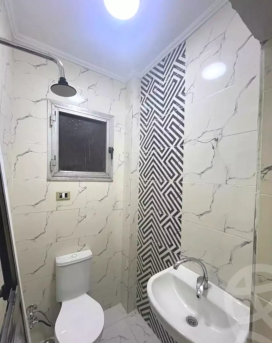 https://aqarmap.com.eg/en/listing/6814898-for-sale-alexandria-sydy-bshr-sydy-bshr-bhry-shr-mhmwd-l-yswy