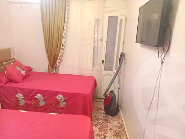 https://aqarmap.com.eg/ar/listing/6814901-for-sale-alexandria-l-jmy-el-hanouvel-abo-bakr-el-sedeek-st