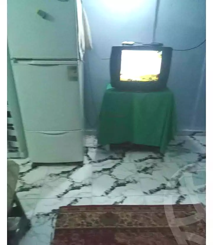 https://aqarmap.com.eg/ar/listing/6814899-for-rent-cairo-faisal