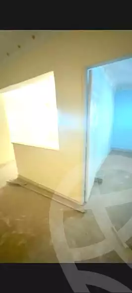 https://aqarmap.com.eg/en/listing/6814904-for-sale-alexandria-l-jmy-bw-ywsf