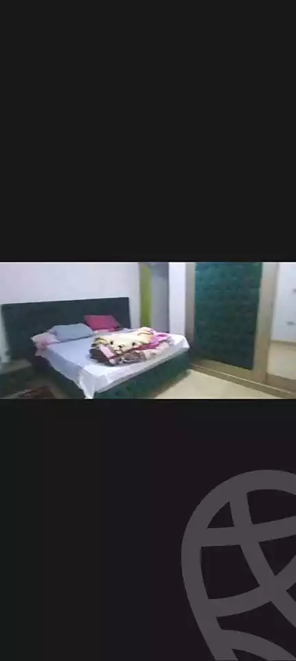 https://aqarmap.com.eg/ar/listing/6814643-for-rent-cairo-hadayek-el-koba-hamamat-el-koba