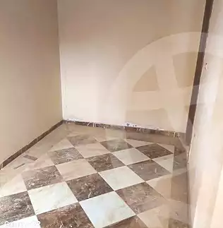 https://aqarmap.com.eg/ar/listing/6814906-for-rent-cairo-el-haram-el-maryotya-el-ikhlas-st