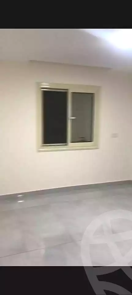 https://aqarmap.com.eg/en/listing/6814655-for-rent-cairo-hadayek-el-koba-hamamat-el-koba