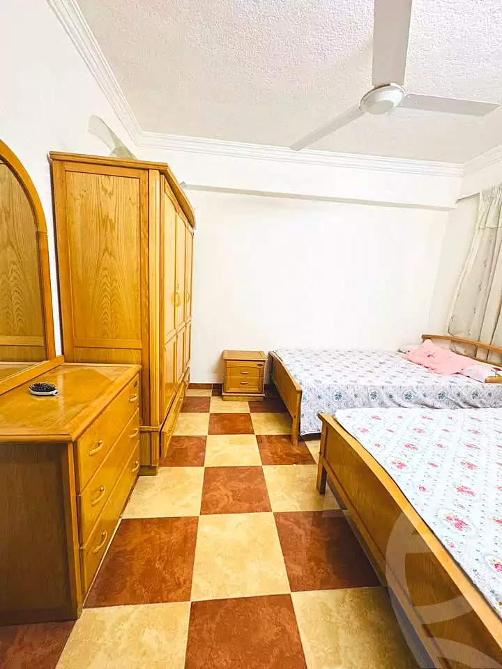 https://aqarmap.com.eg/en/listing/6814870-for-sale-alexandria-l-jmy-shataa-el-nakheel