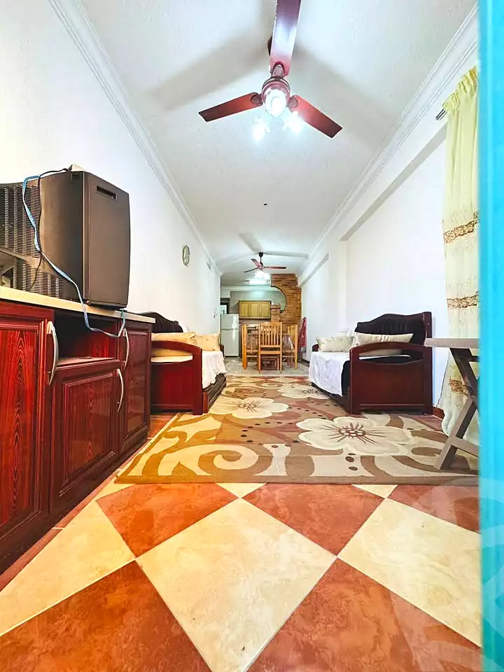 https://aqarmap.com.eg/en/listing/6814870-for-sale-alexandria-l-jmy-shataa-el-nakheel