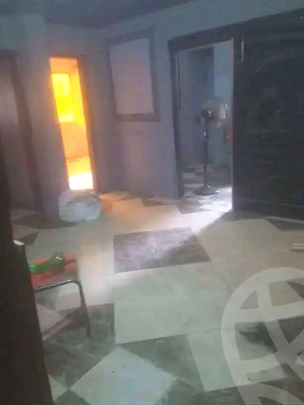 https://aqarmap.com.eg/en/listing/6814921-for-sale-cairo-helwan-lm-sr