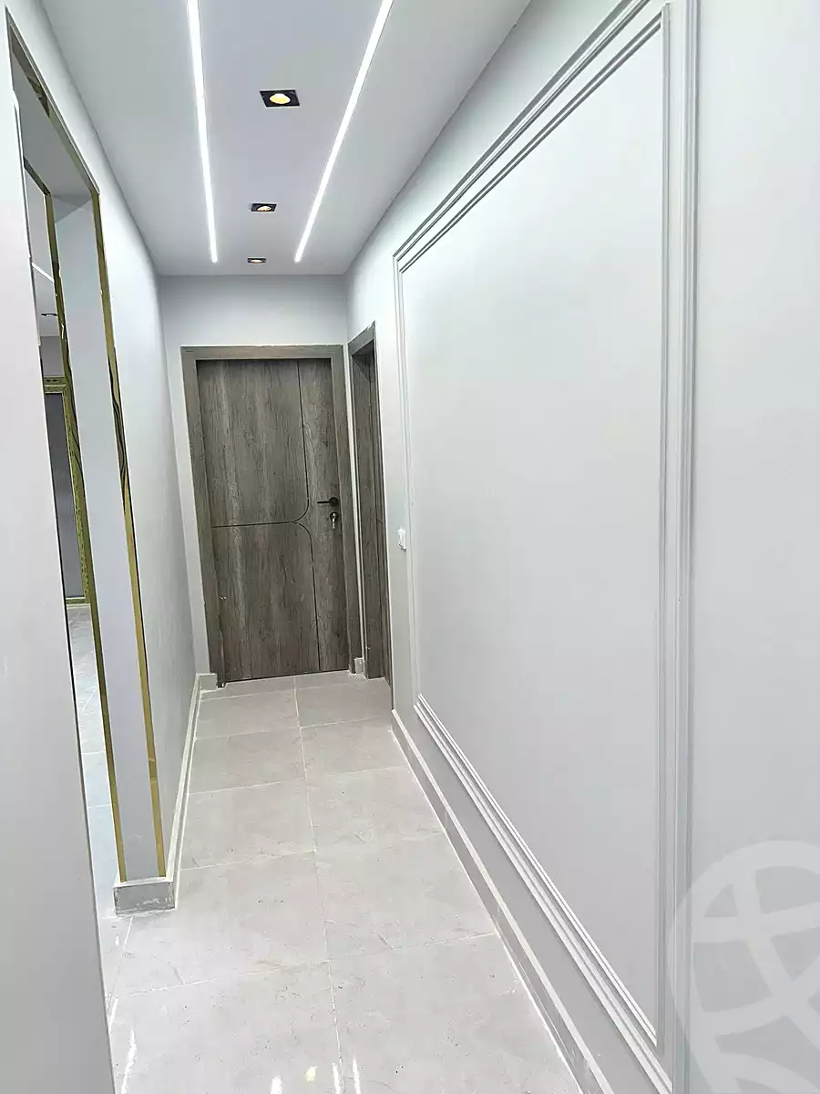 https://aqarmap.com.eg/en/listing/6814916-for-sale-cairo-el-haram-el-lebeny
