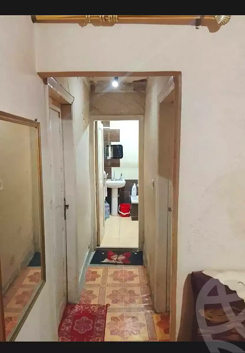 https://aqarmap.com.eg/en/listing/6814911-for-sale-alexandria-sydy-bshr-sydy-bshr-bhry-gamal-abd-el-nasir-st