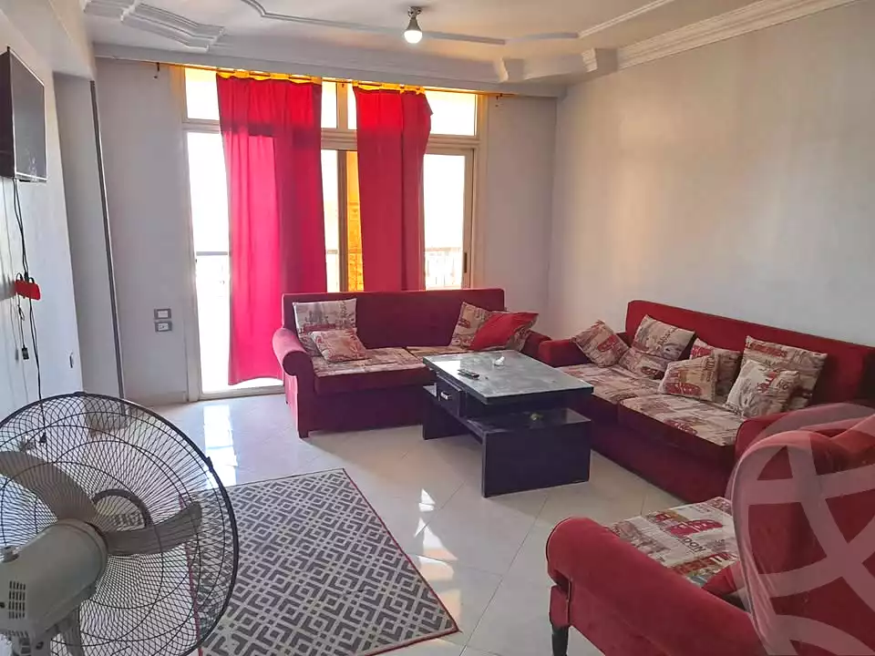 https://aqarmap.com.eg/ar/listing/6814941-for-rent-cairo-el-haram-el-taawon