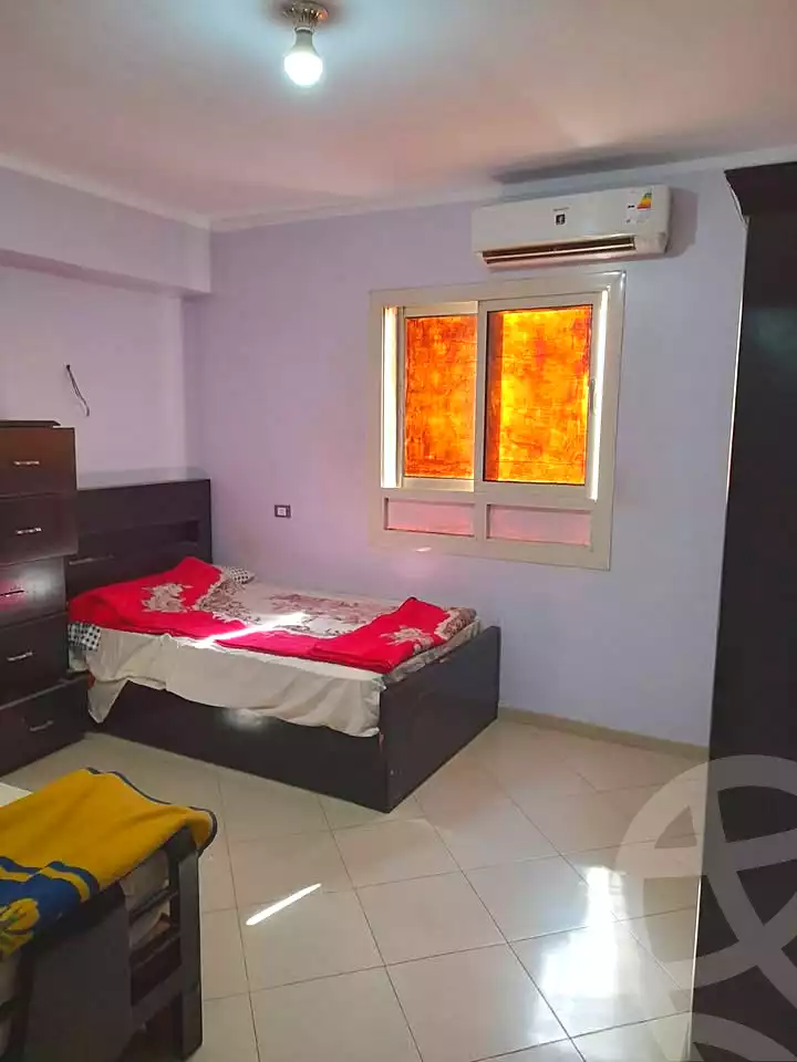 https://aqarmap.com.eg/ar/listing/6814941-for-rent-cairo-el-haram-el-taawon