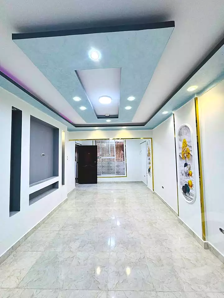 https://aqarmap.com.eg/en/listing/6814882-for-sale-alexandria-l-jmy-shataa-el-nakheel