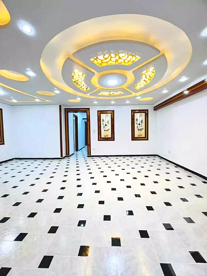 https://aqarmap.com.eg/en/listing/6814883-for-sale-alexandria-l-jmy-shataa-el-nakheel