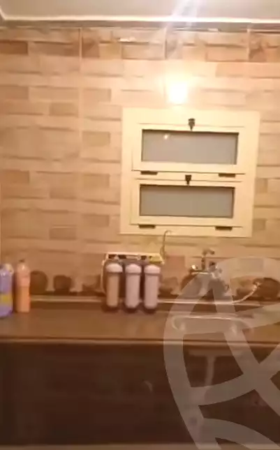 https://aqarmap.com.eg/ar/listing/6814931-for-sale-alexandria-l-jmy-el-hanouvel-el-zahraa-city-st