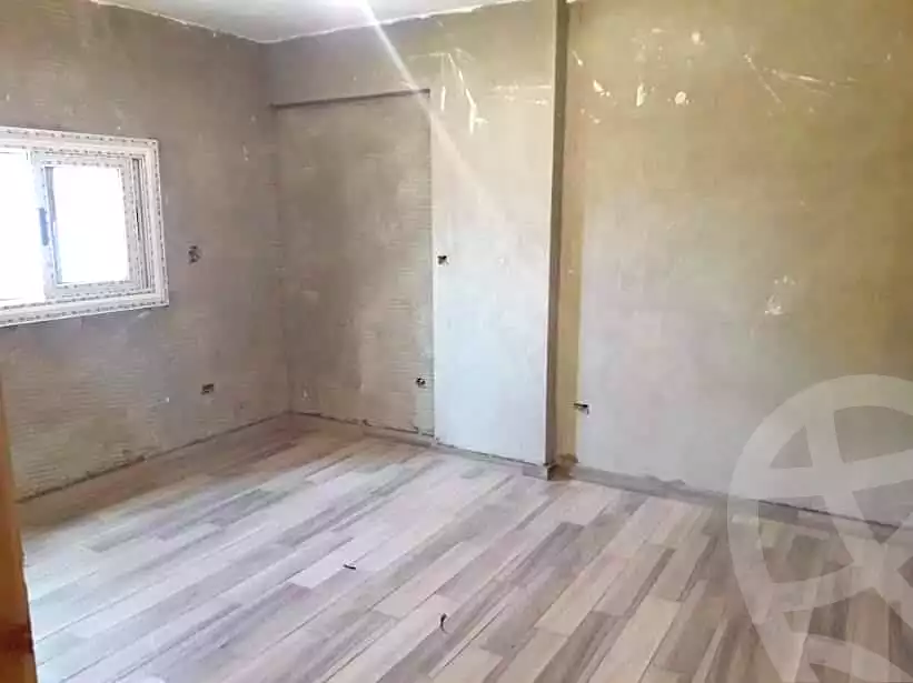 https://aqarmap.com.eg/ar/listing/6814974-for-sale-alexandria-smwh-ljdyd