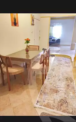 https://aqarmap.com.eg/en/listing/6814961-for-rent-cairo-el-haram-madkor