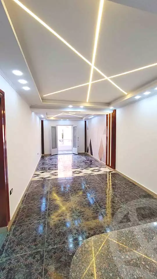 https://aqarmap.com.eg/ar/listing/6814997-for-sale-alexandria-l-jmy