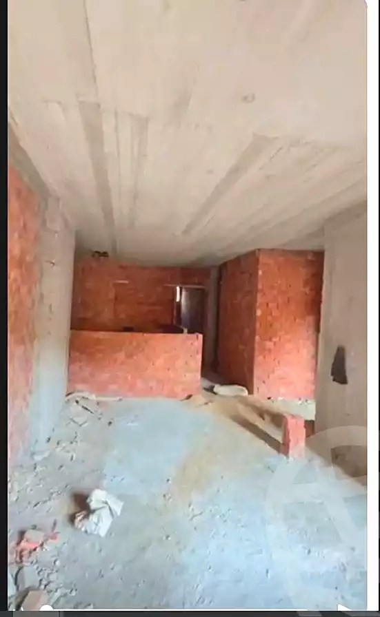 https://aqarmap.com.eg/en/listing/6814996-for-sale-cairo-el-haram-el-lebeny