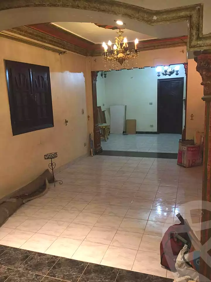 https://aqarmap.com.eg/en/listing/6815011-for-rent-cairo-el-haram