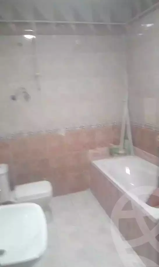 https://aqarmap.com.eg/en/listing/6777181-for-sale-alexandria-alexandria-marsa-matrouh-rd